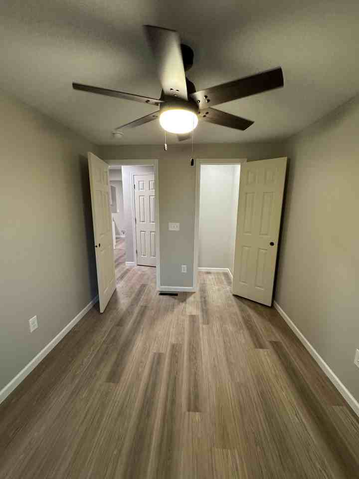 4256 North Street #2 - Photo 2 of 6