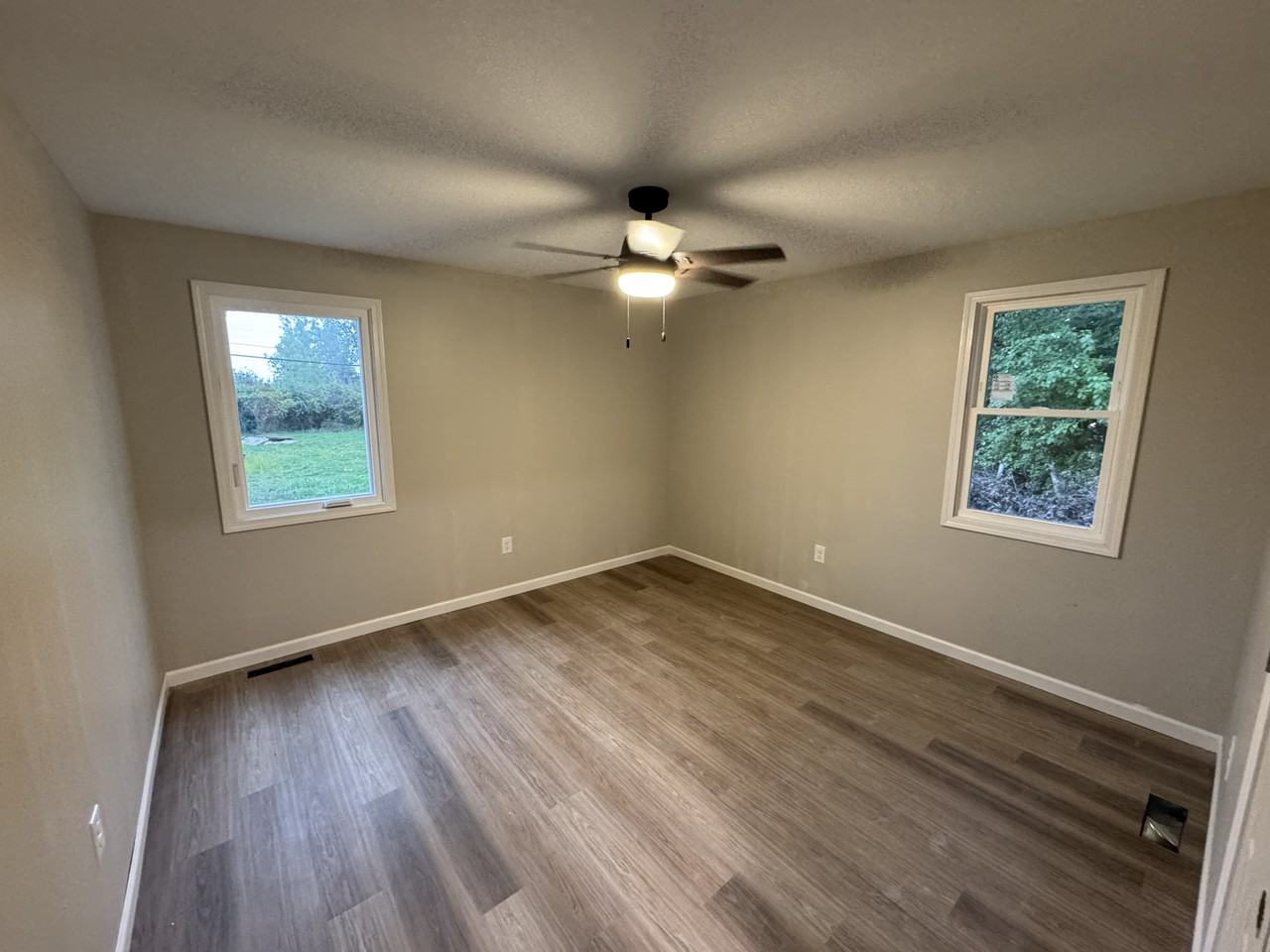 4256 North Street #2 - Photo 4 of 6