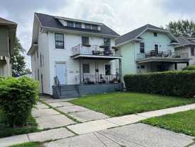 281 Crestwood Ave - Photo 1 of 1