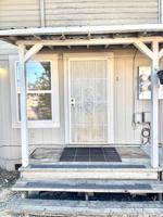 featured image of 1007 W Main St #1