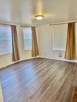 1007 W Main St #1 - Photo 1 of 1