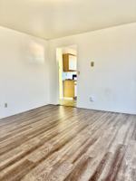 featured image of 1007 W Main St #1