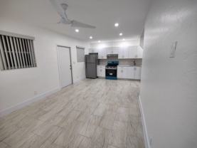 2247 Polk St #7 - Photo 1 of 1