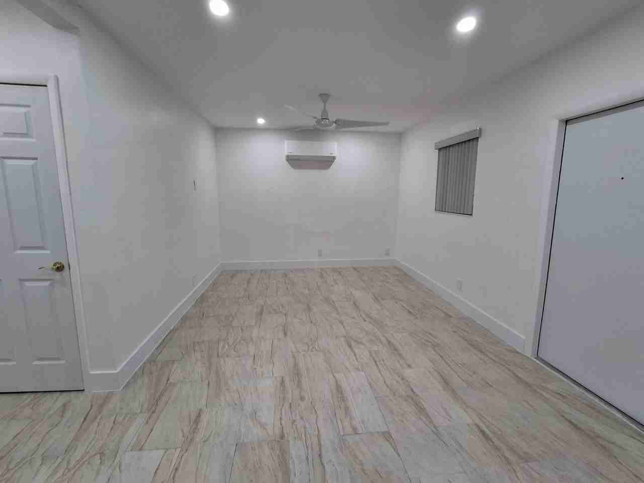 2247 Polk Street #7 - Photo 2 of 10