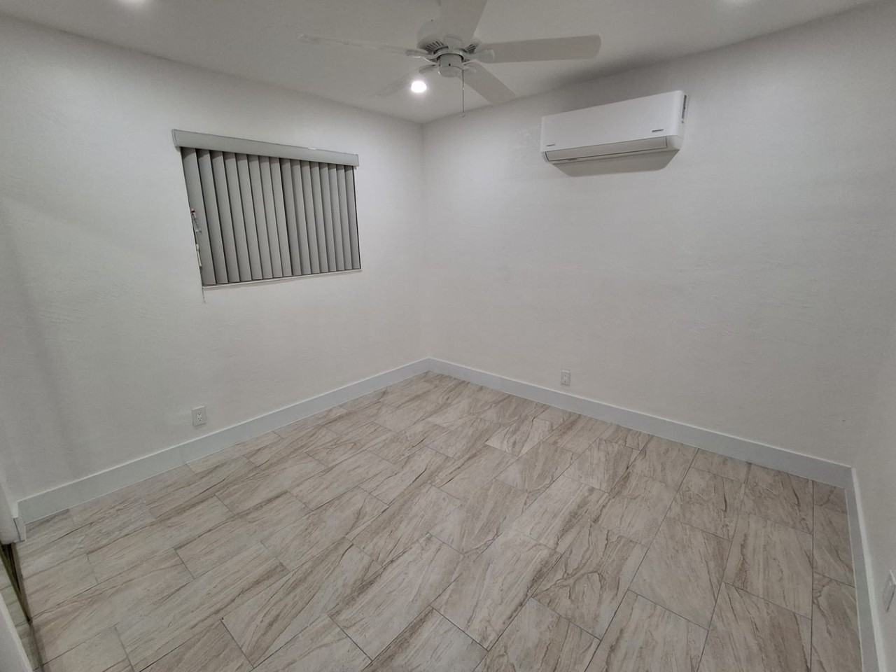 2247 Polk Street #7 - Photo 6 of 10