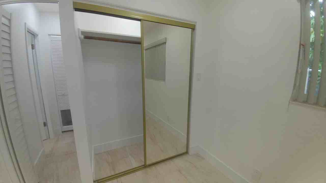 2247 Polk Street #7 - Photo 7 of 10