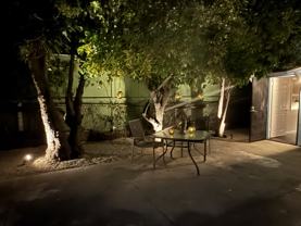 13014 Ventura Blvd - Photo 1 of 1