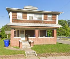 225 N Philips St #225 - Photo 1 of 1