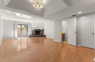 227 N Belmont St #5 - Photo 1 of 1