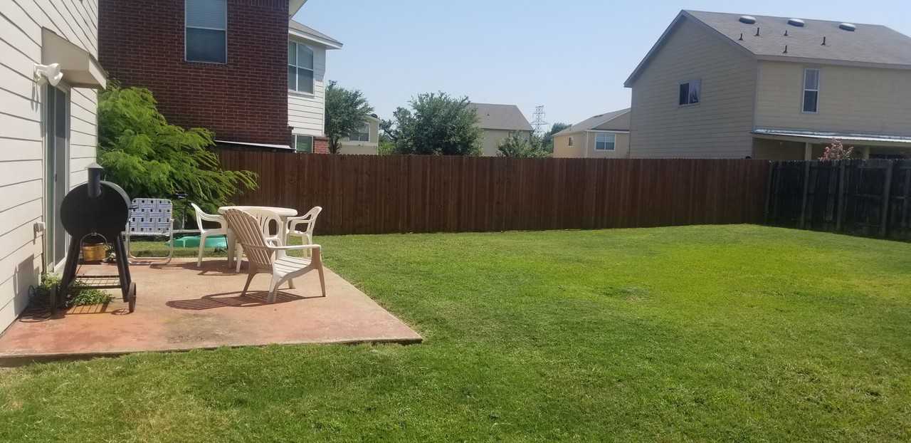 1059 Condor Dr #NA - Photo 2 of 20