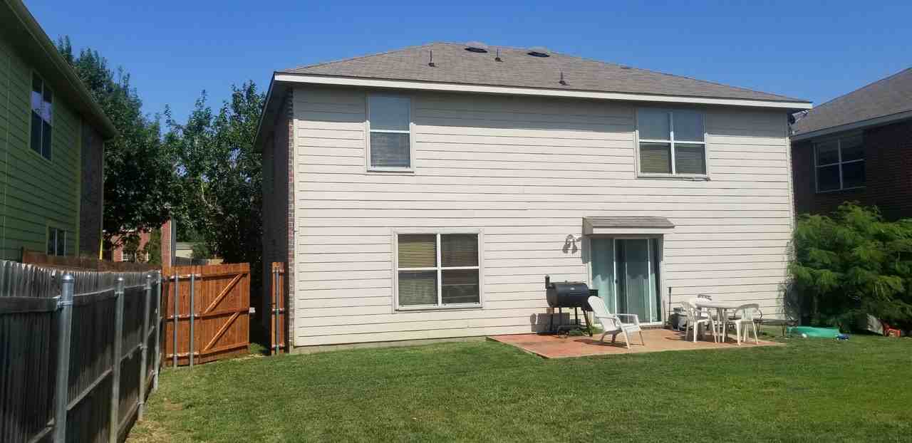 1059 Condor Dr #NA - Photo 3 of 20