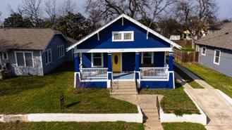 207 Dilworth St #NA - Photo 1 of 1