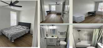 2033 Jefferson St #NA - Photo 1 of 1