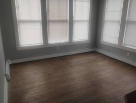 597 W Philadelphia St #3 - Photo 1 of 1