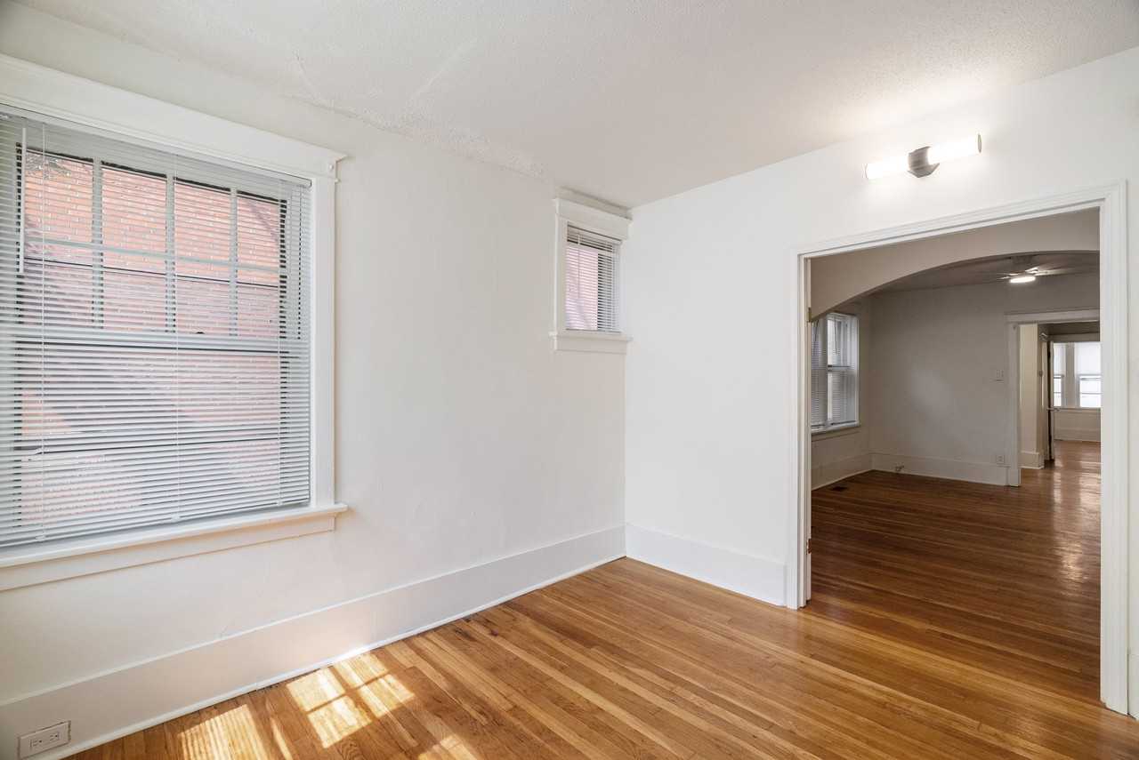 4371 Forest Park Ave #1WEST - Photo 5 of 18