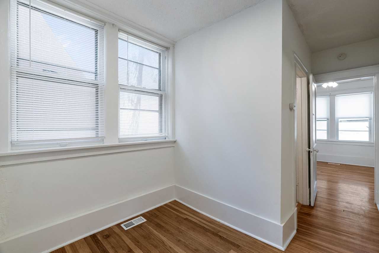 4371 Forest Park Ave #1WEST - Photo 6 of 18