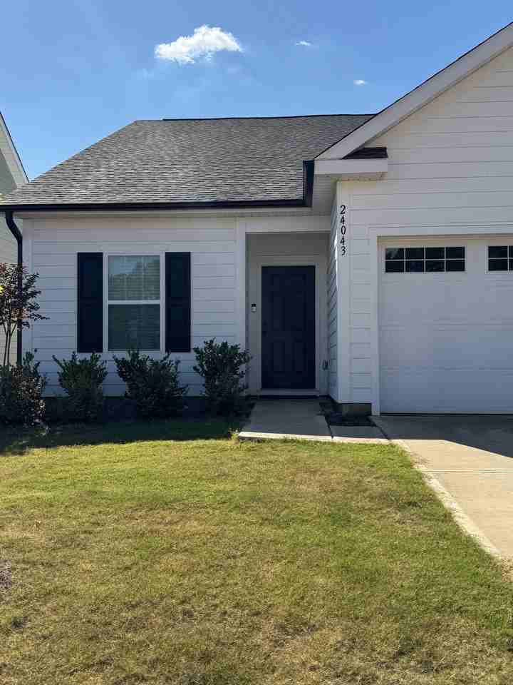 24043 Sailfish Dr #NA - Photo 2 of 17