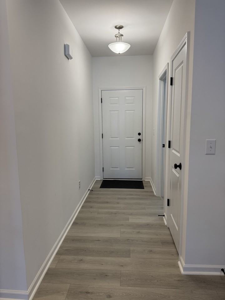 24043 Sailfish Dr #NA - Photo 3 of 17