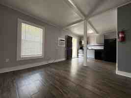 featured image of 223 Bee St #3