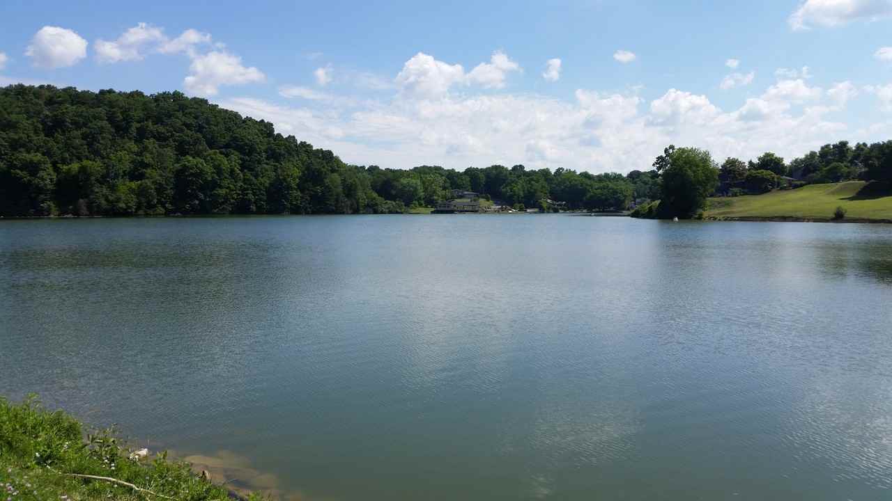 24180 Woodridge Cir - Photo 3 of 13