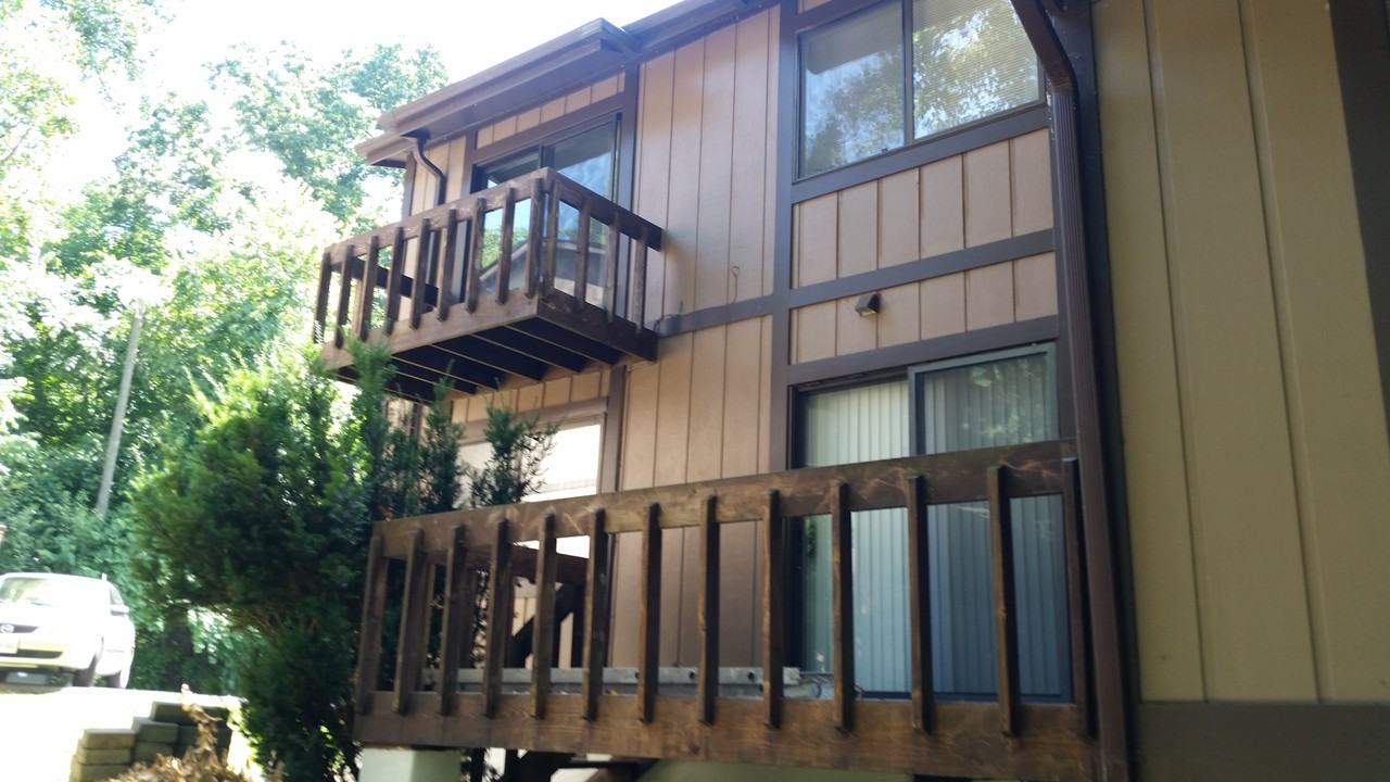 24180 Woodridge Cir - Photo 7 of 13