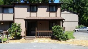 24180 Woodridge Cir - Photo 1 of 1