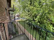 1030 Dunlop Ave #2 - Photo 1 of 1