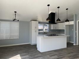 featured image of 512 W Woodcrest Ave #1