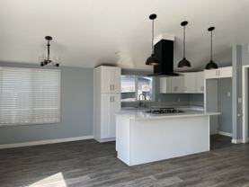 512 W Woodcrest Ave #1 - Photo 1 of 1