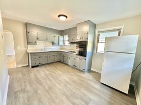 109 Grand St #A - Photo 1 of 1