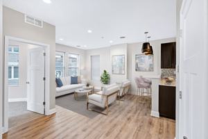 featured image of 540 Madison Avenue