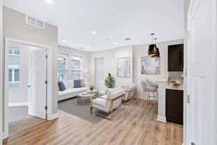 540 Madison Ave - Photo 1 of 1