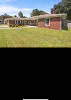 featured image of 2018 Louisiana Ave #NA