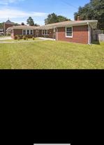 2018 Louisiana Ave #NA - Photo 1 of 1