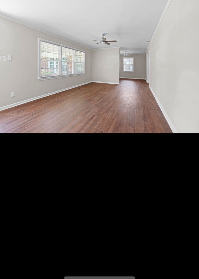 2018 Louisiana Ave #NA - Photo 2 of 9