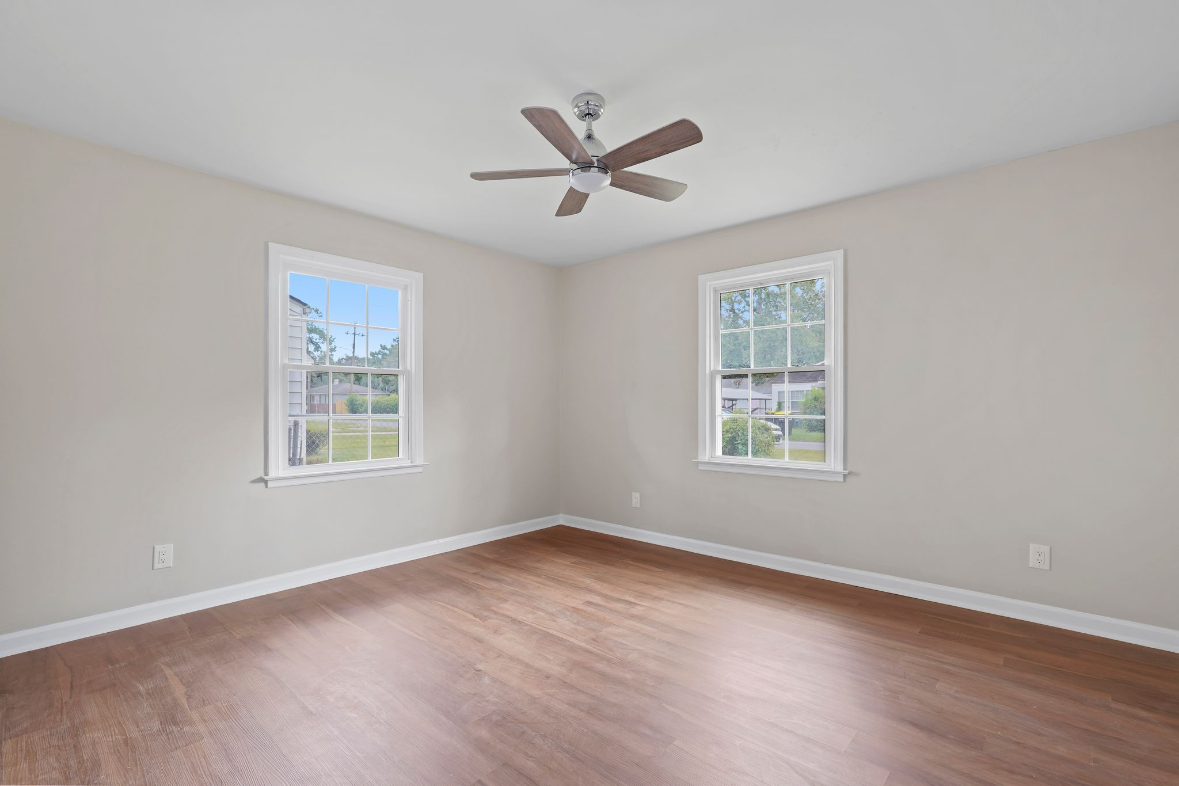 2018 Louisiana Ave #NA - Photo 3 of 9