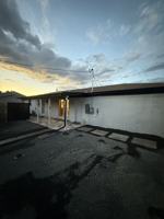 featured image of 7412 West 76th Avenue #NA