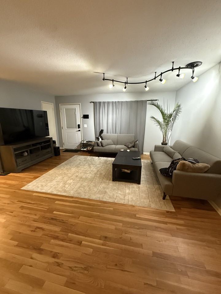 7412 W 76th Ave #NA - Photo 2 of 6