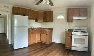 303 N Cook St #2 - Photo 1 of 1