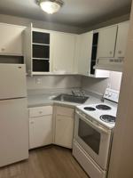 featured image of 100 Prospect Ave