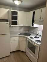 100 PROSPECT AVE - Photo 1 of 1