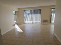 45 Eagle Crest Dr #304 - Photo 1 of 1