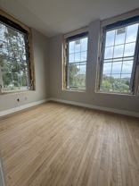 12 Bancroft St #4 - Photo 1 of 1