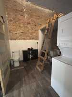 featured image of 2117 Main Street #5