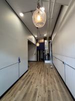 featured image of 2117 1/2 Main St #5