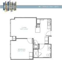 Spectra Plaza - Photo 1 of 1