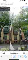 520 Madison Ave #1 - Photo 1 of 1