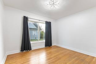 710 Prospect Ave N #NA - Photo 1 of 1