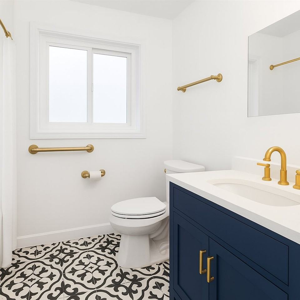 710 Prospect Ave N #NA - Photo 4 of 7