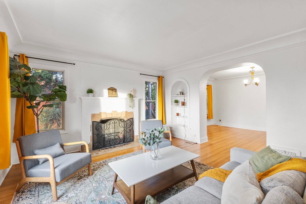 710 Prospect Ave N #NA - Photo 5 of 7